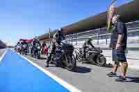 May-2023;motorbikes;no-limits;peter-wileman-photography;portimao;portugal;trackday-digital-images